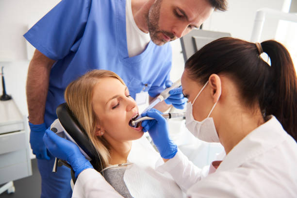 Trusted Hughson, CA Dental Services Experts