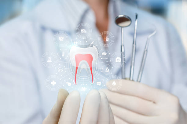  Hughson, CA Dental Services Pros