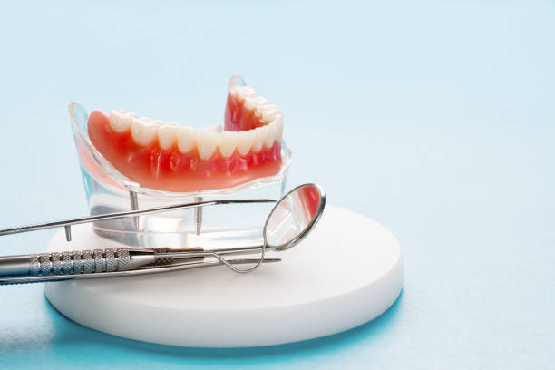 Best Veneers and Lumineers  in Hughson, CA