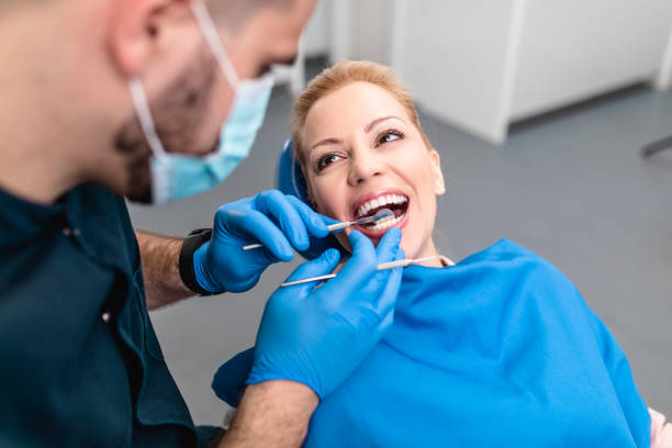 Best Invisalign and Clear Aligners  in Hughson, CA