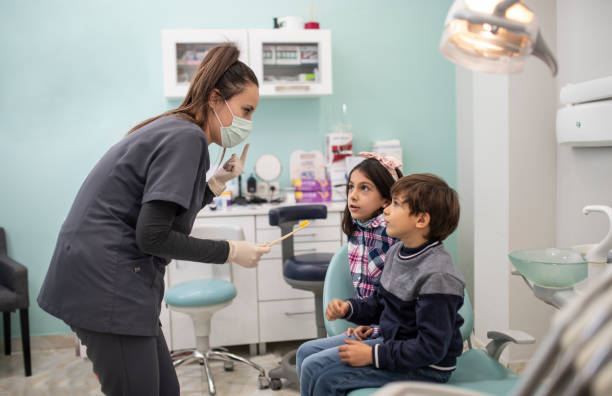 Best Preventive Dentistry  in Hughson, CA