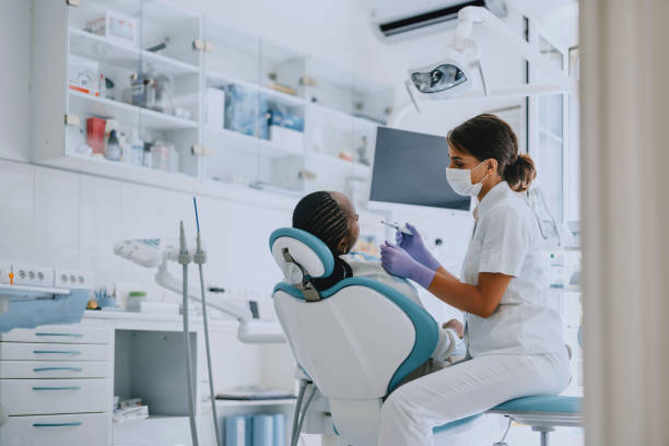 Best Periodontal (Gum) Disease Treatment  in Hughson, CA