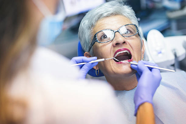 Best Traditional Braces  in Hughson, CA